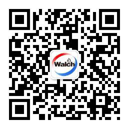 人生就是博·(中国区)官方网站