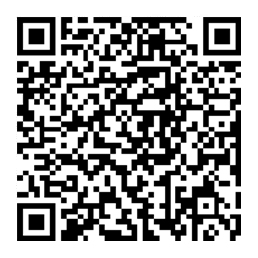 人生就是博·(中国区)官方网站